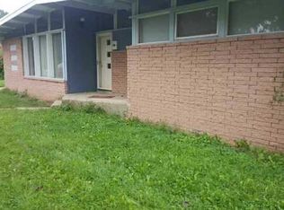 3612 N Church St, Rockford, IL 61103