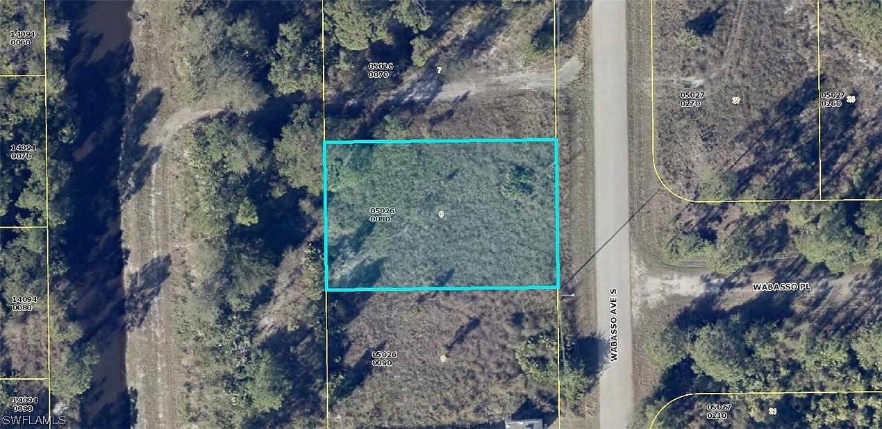554 Wabasso Ave S, Lehigh Acres, FL 33974 Zillow