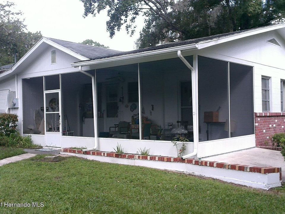 1st image of 615 Howell Ave