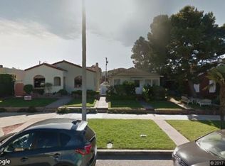 230 Avenue G #B, Redondo Beach, CA 90277