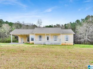 19099 Us Highway 11, Steele, AL 35987