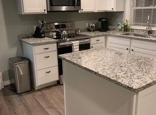 175 Brown Ln, Erwin, TN 37650