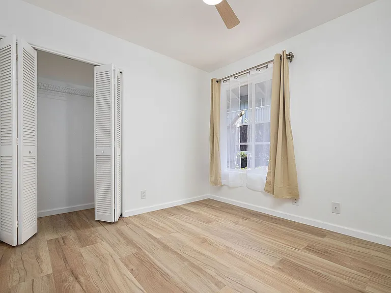 73-4343 Oneone St — Photo 16
