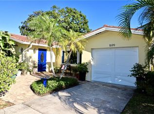 1699 Woodridge Dr, Clearwater, FL 33756