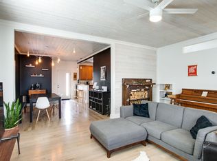 1115 14th Ave N, Nashville, TN 37208