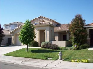201 Rick Heinrich Cir, Sacramento, CA