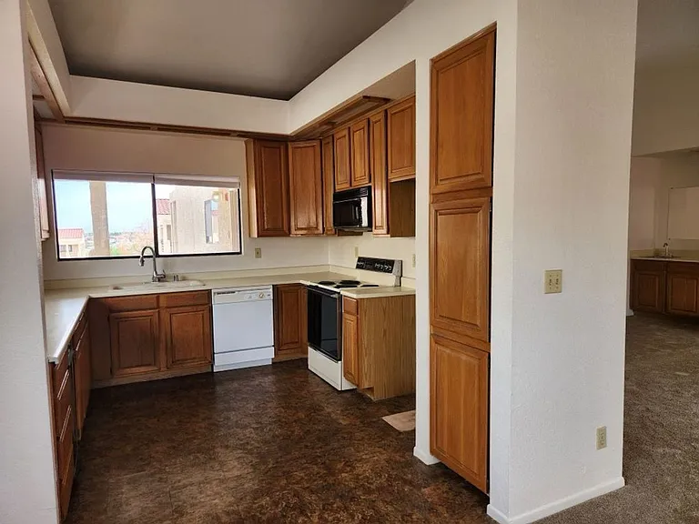 3827 Desert Marina Dr #213 — Photo 2