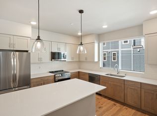 1322 194th St SE #C5, Bothell, WA 98012