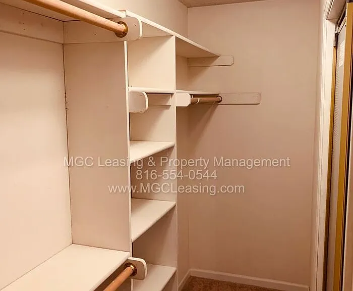 4604C NE Whispering Winds Cir — Photo 8