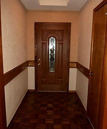4th image of 107 Douglas Dr