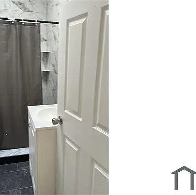 1535 Overington St #B — Photo 9
