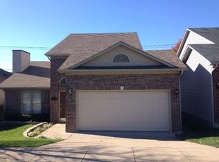 3676 Cottage Cir, Lexington, KY 40513