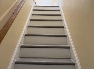 1820 C St NE #2, Washington, DC 20002