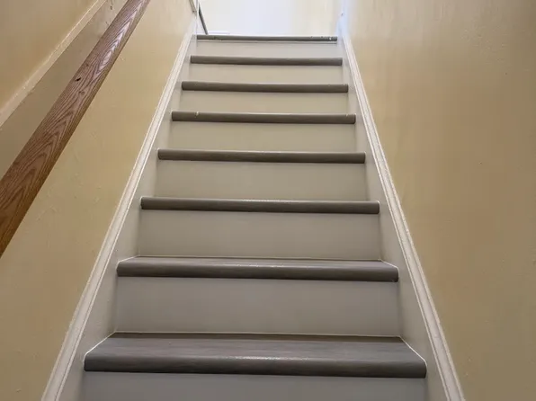 1820 C St NE, Washington, DC