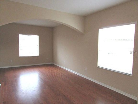 3rd image of 11511 Ashton Field Ave