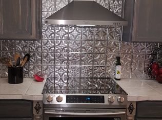 1288 Lakemont Dr, Baton Rouge, LA 70816