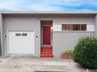 253 Sussex St, San Francisco, CA 94131