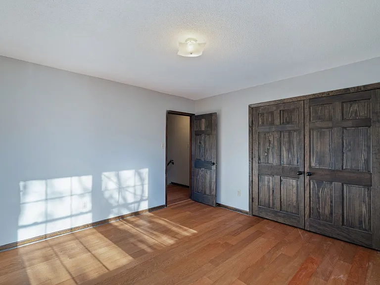 354 Indian Hills Cir — Photo 14