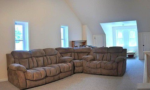 31 N. Front St, Souderton PA 18964