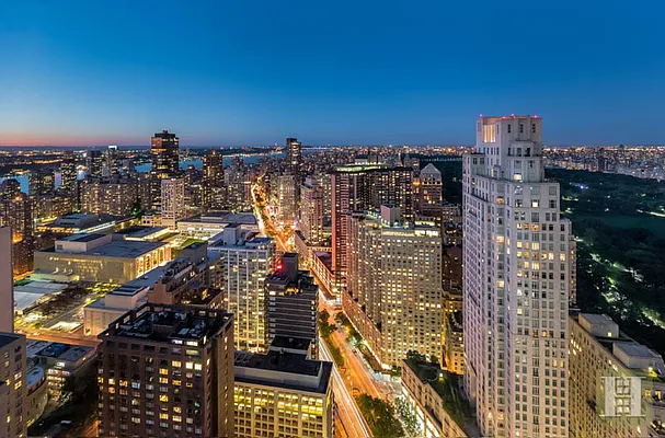 Rented by Halstead Real Estate | media 18