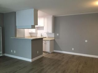2150 N Beachwood Dr APT 14, Hollywood, CA 90068