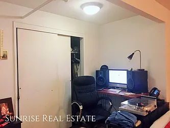 Rented by Sunrise Real Estate