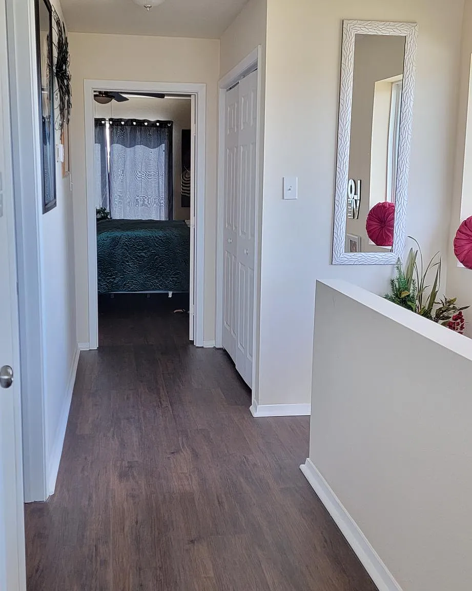 10500 Wild Oak Dr — Photo 2