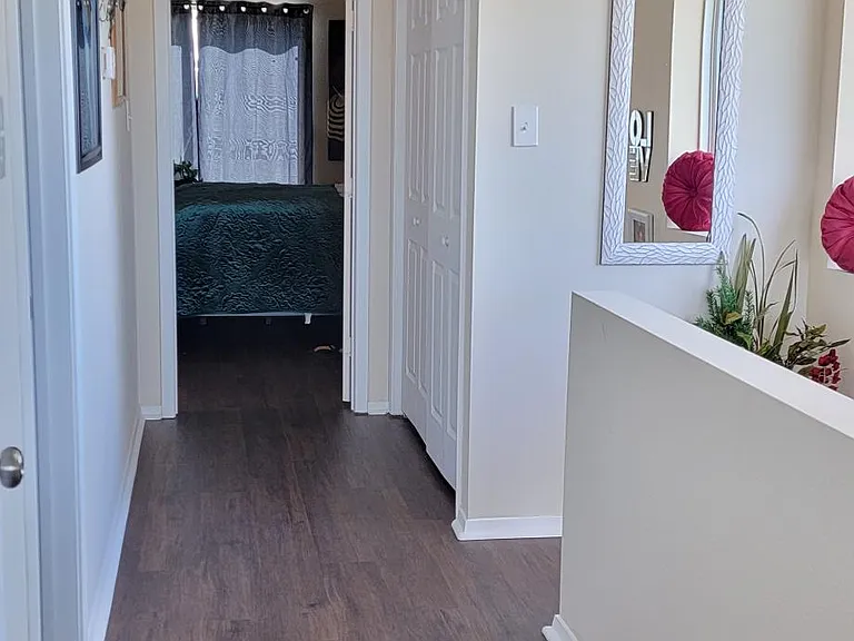 10500 Wild Oak Dr — Photo 2