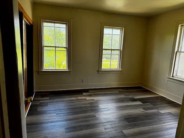 3 bed, 1500 sqft, $1,500 — Photo 4