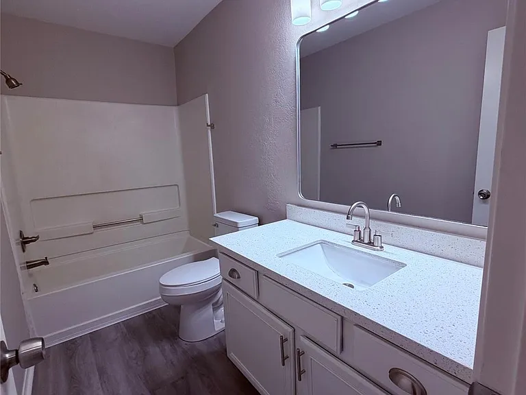 22803 Tara Way Dr — Photo 5