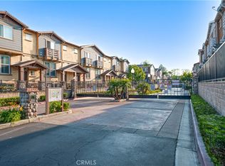 1956 Oakwood Way, Pomona, CA 91767