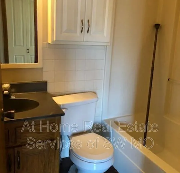 6333 W Dogwood Ct — Photo 5