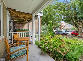 2731 Huntingdon Ave, Baltimore, MD 21211