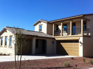 20984 W Thomas Rd, Buckeye, AZ 85396