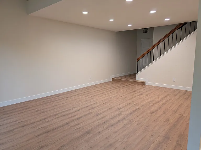 1127 Creekside Dr #249 — Photo 11