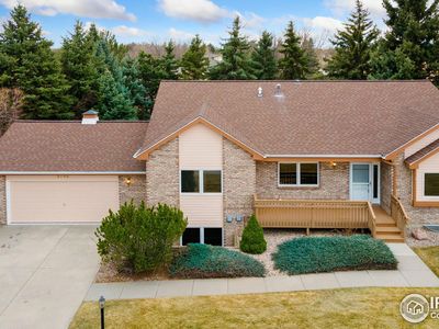 2792 Tabernash Dr, Loveland, CO, 80538