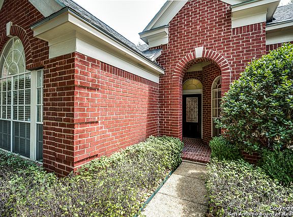 2nd image of 13318 Orchard Ridge Dr