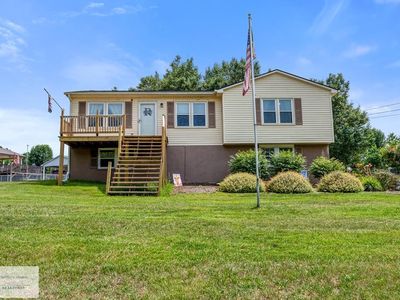 103 Thomas Ct, Danville, VA, 24540