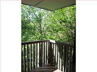 1st image of 1301 Shelter Creek Ln