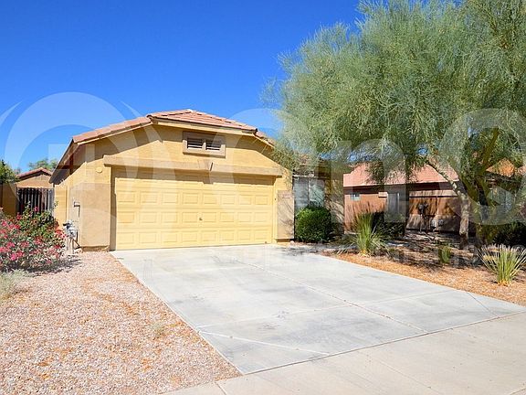 2nd image of 2908 W Gold Dust Ave