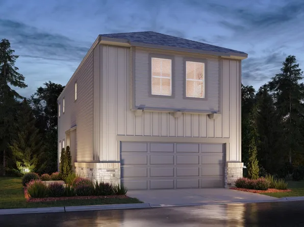 1014 Cedar Place Ln, Missouri City, TX 77459