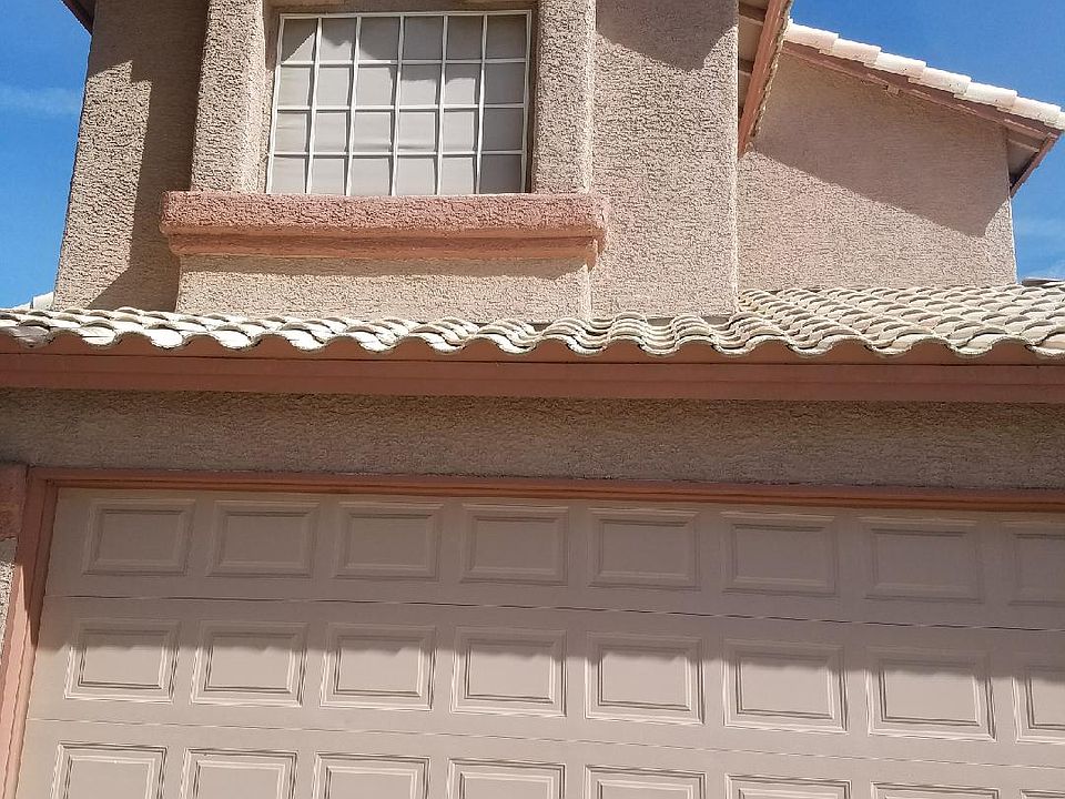 2nd image of 5184 Silverheart Ave