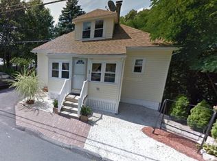 130 Norberg Rd, Guntersville, AL 35976