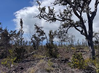 Plumeria Ln, Ocean View, HI 96737