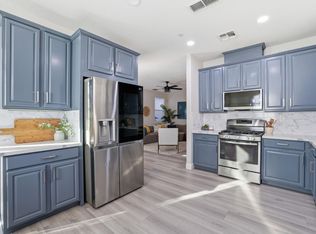 3017 Village Park Dr, Roseville, CA