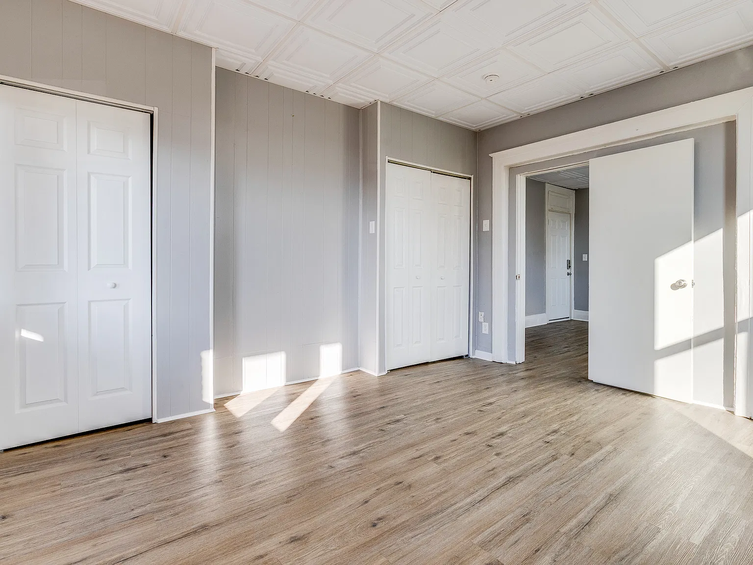 1 bed, $950 — Photo 4