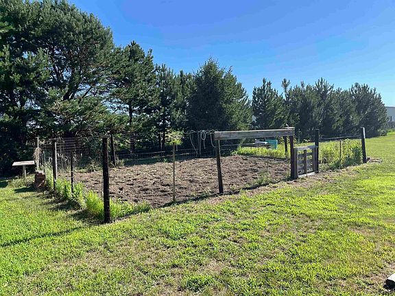 110 12th Ave, Franklin, NE 68939 | MLS #20220887 | Zillow