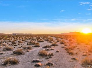 4625511-60000 Drifting Sands Rd, Adelanto, CA 92301