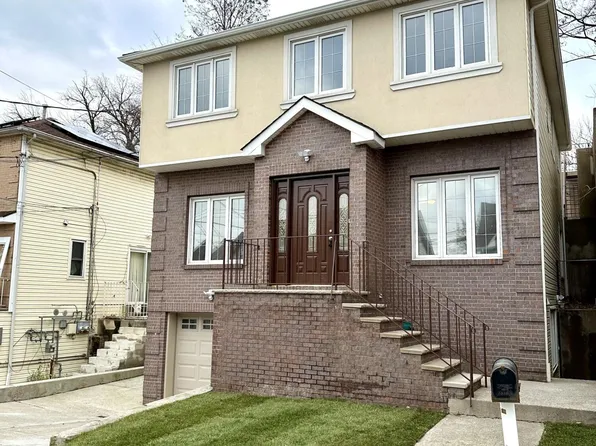 38 Edgar Ter, Staten Island, NY 10301