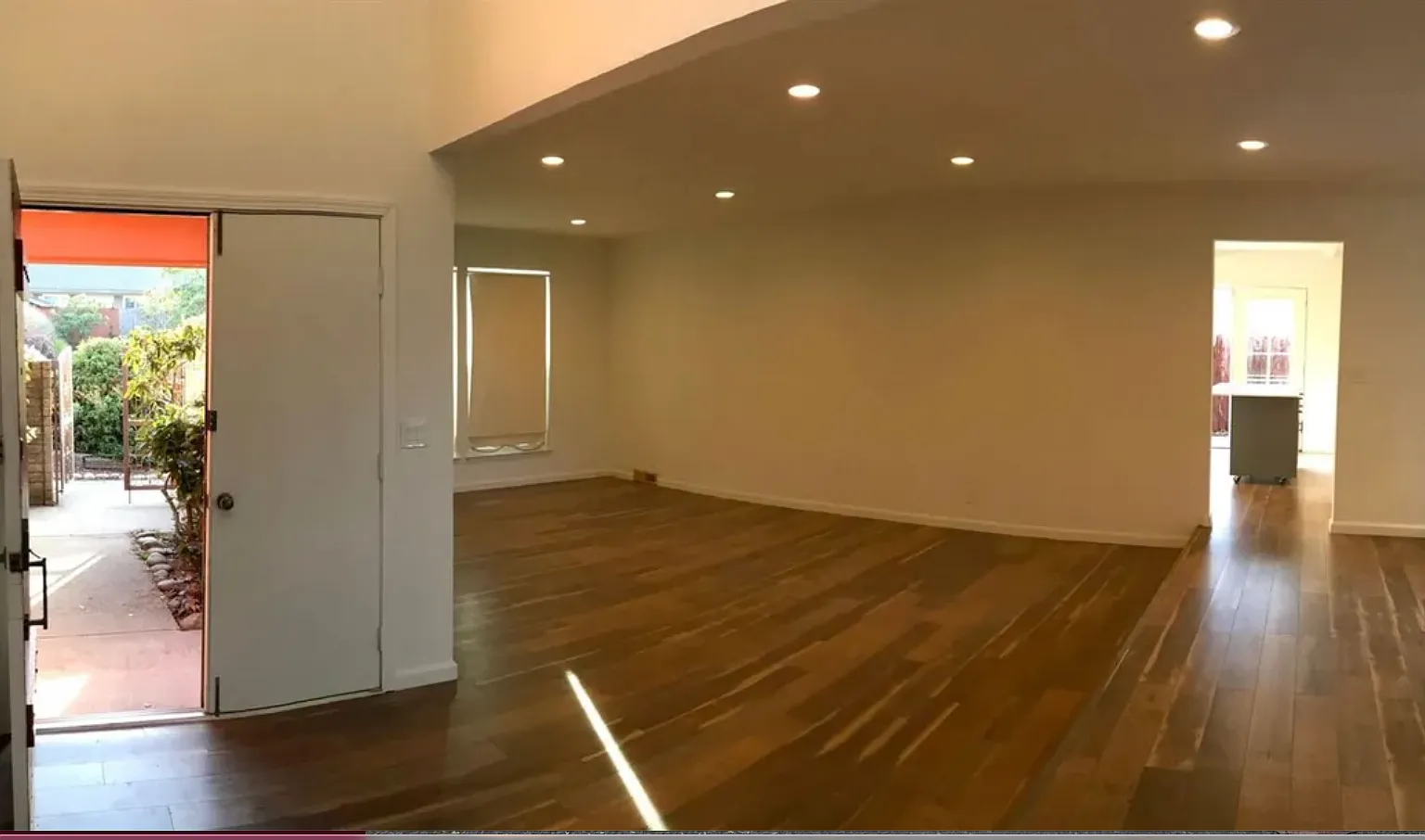 3 bed, 2599 sqft, $4,675 — Photo 3